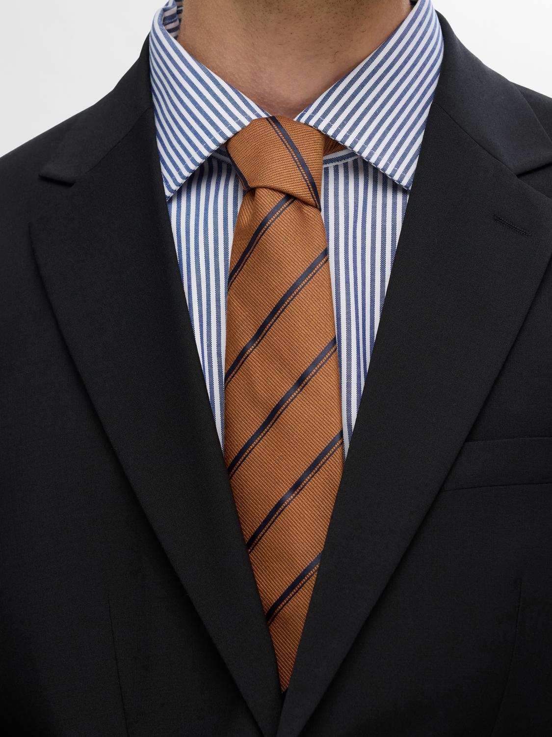 Lane Slips - Wood Thrush