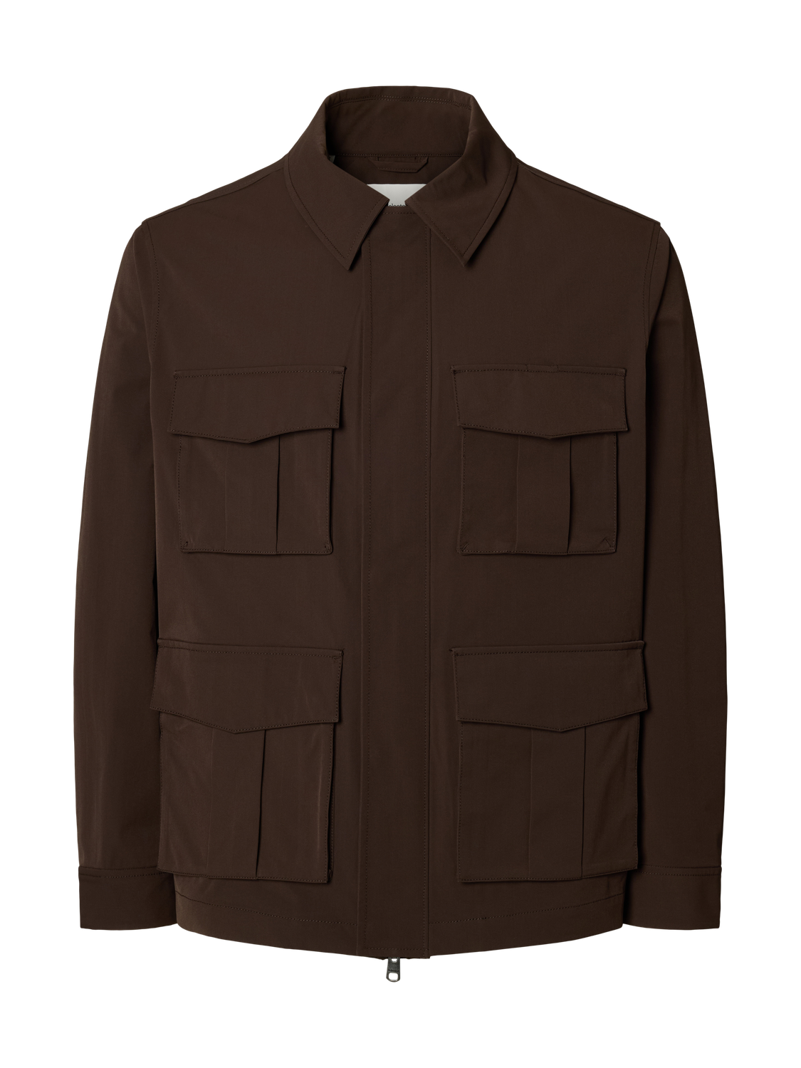 pack_shot-front