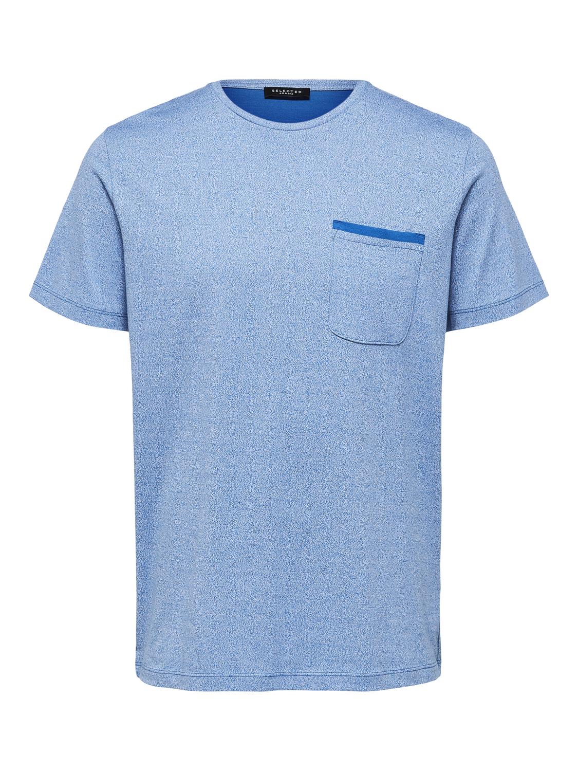 pack_shot-front