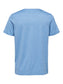 pack_shot-back