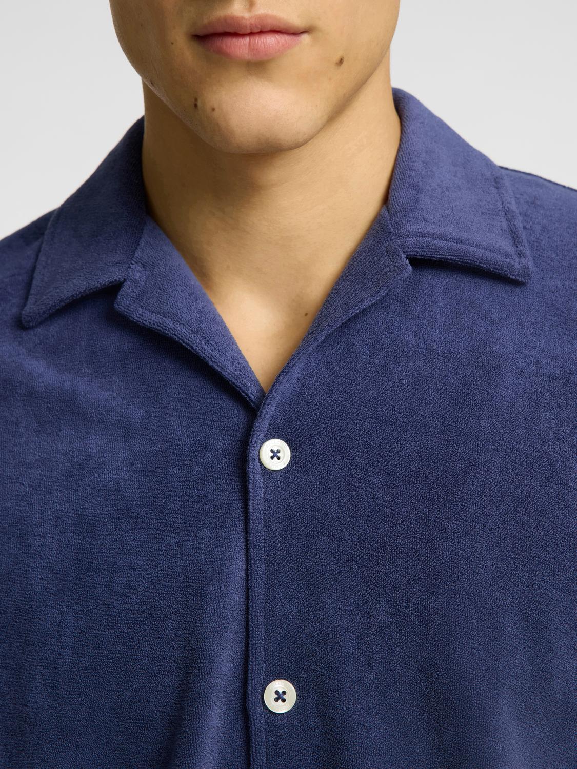 model_shot-detail
