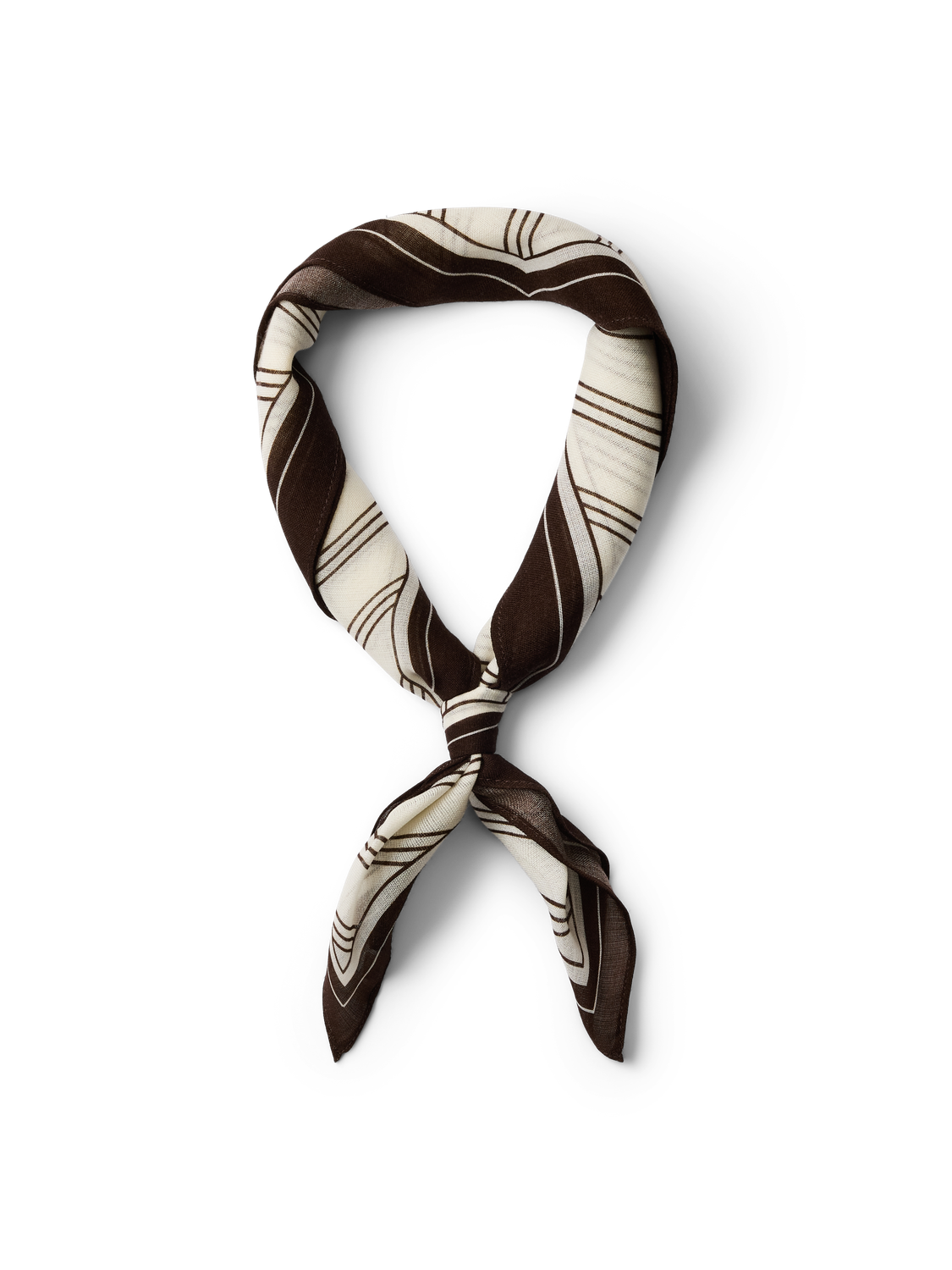 pack_shot-folded