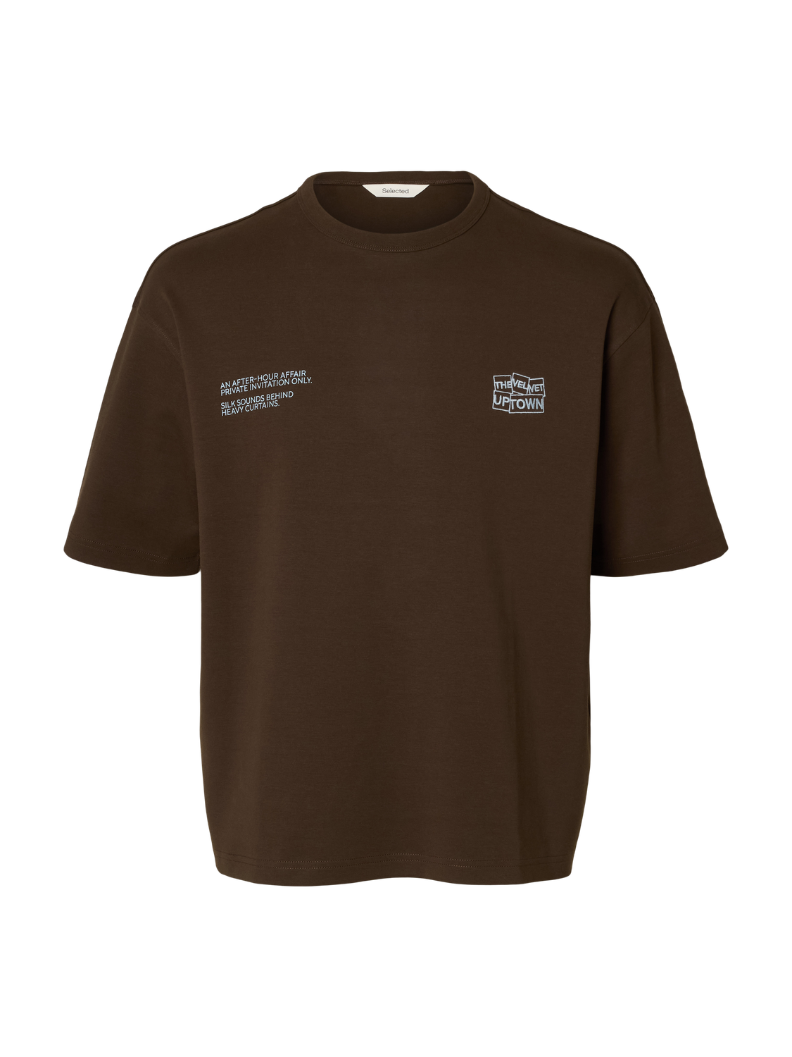 pack_shot-front