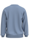 pack_shot-back