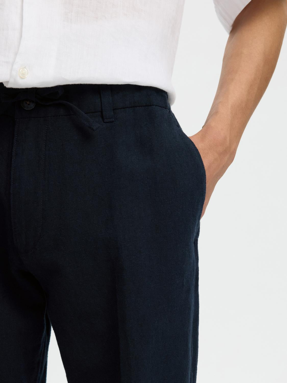 model_shot-detail