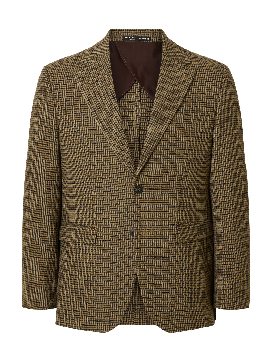 pack_shot-front