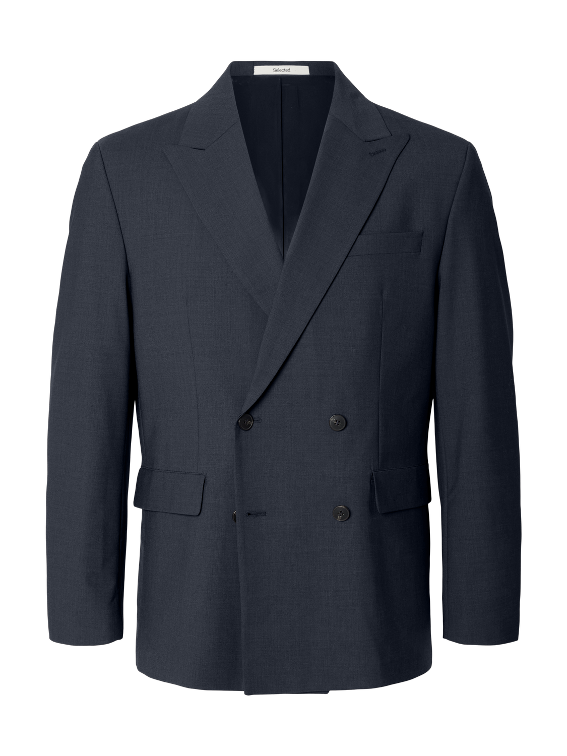 pack_shot-front