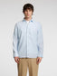 model_shot-front