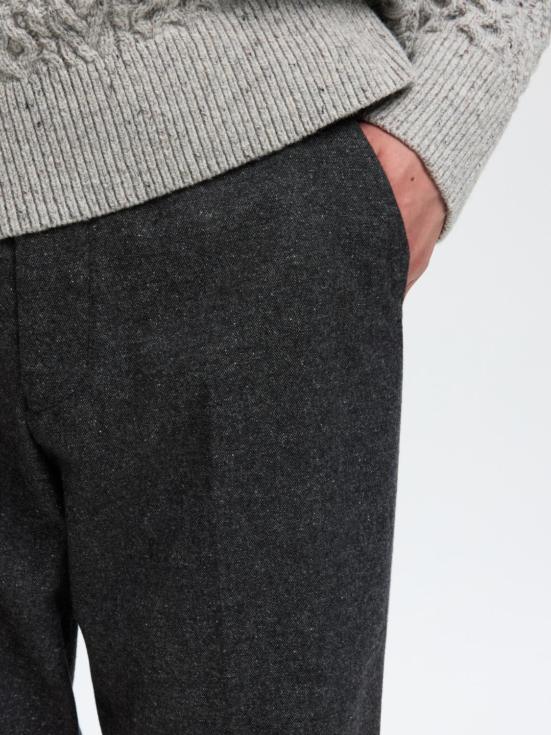 model_shot-detail