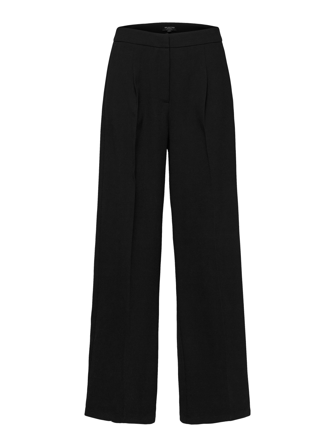 pack_shot-front