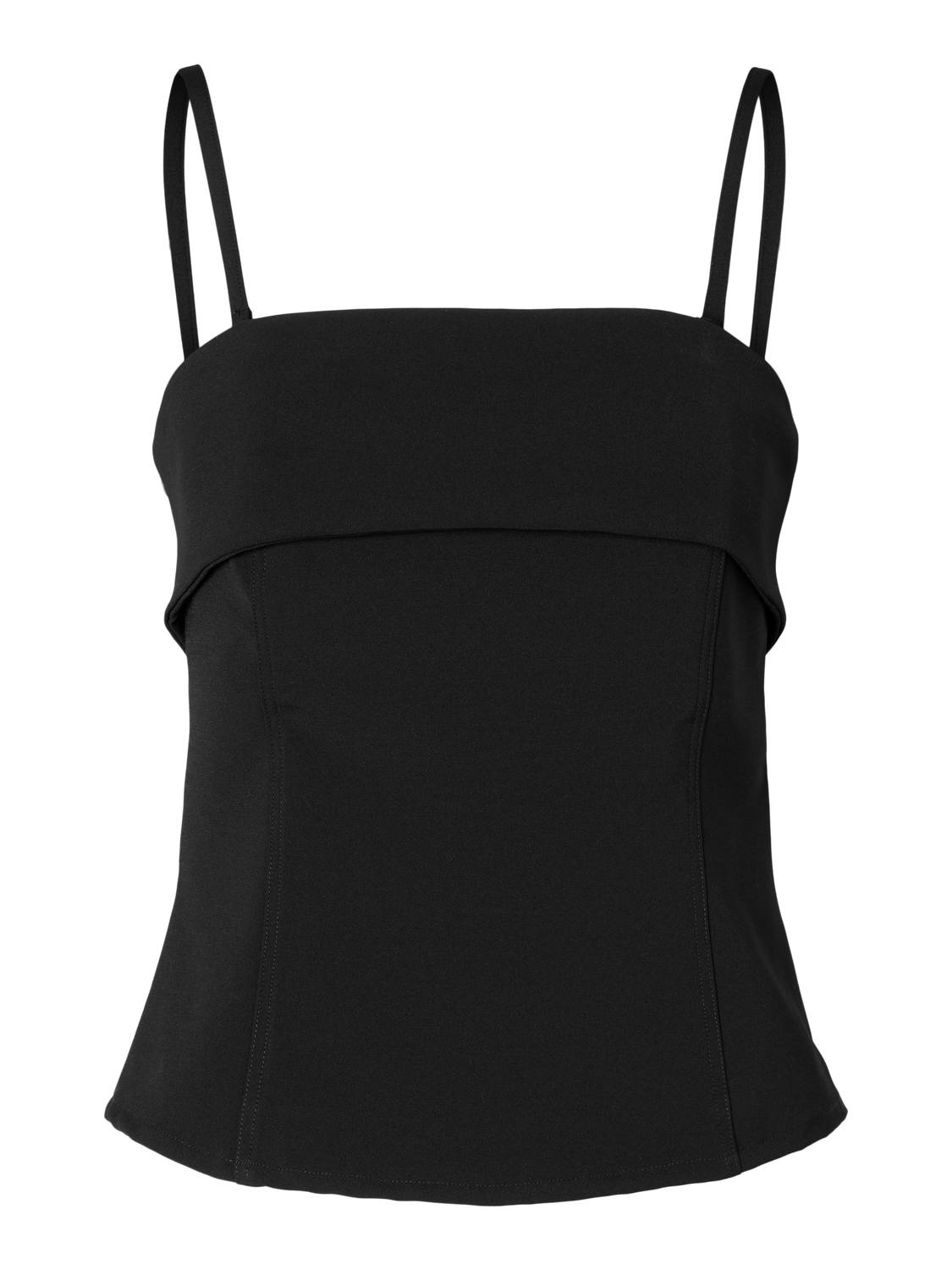 pack_shot-front