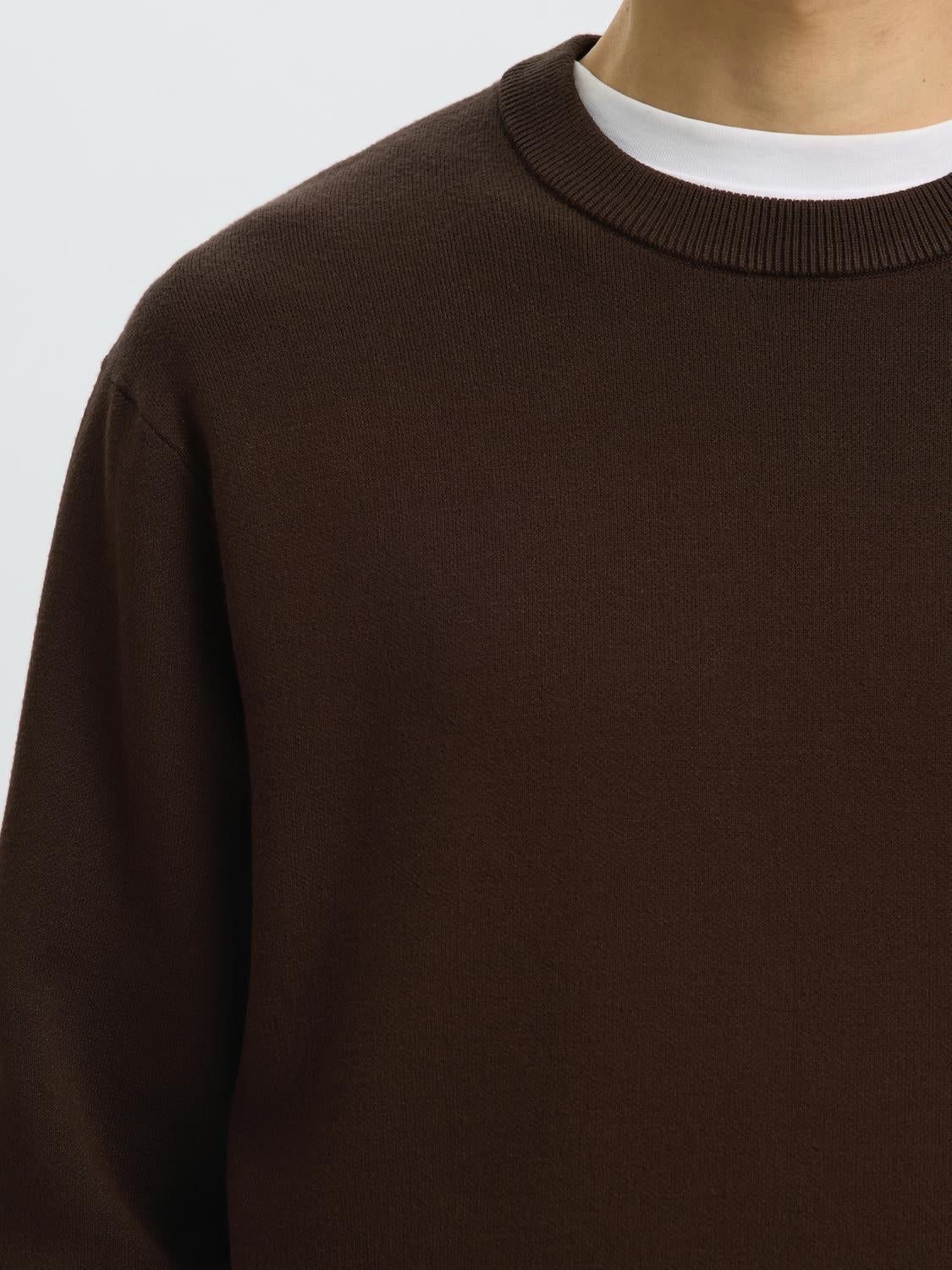 model_shot-detail