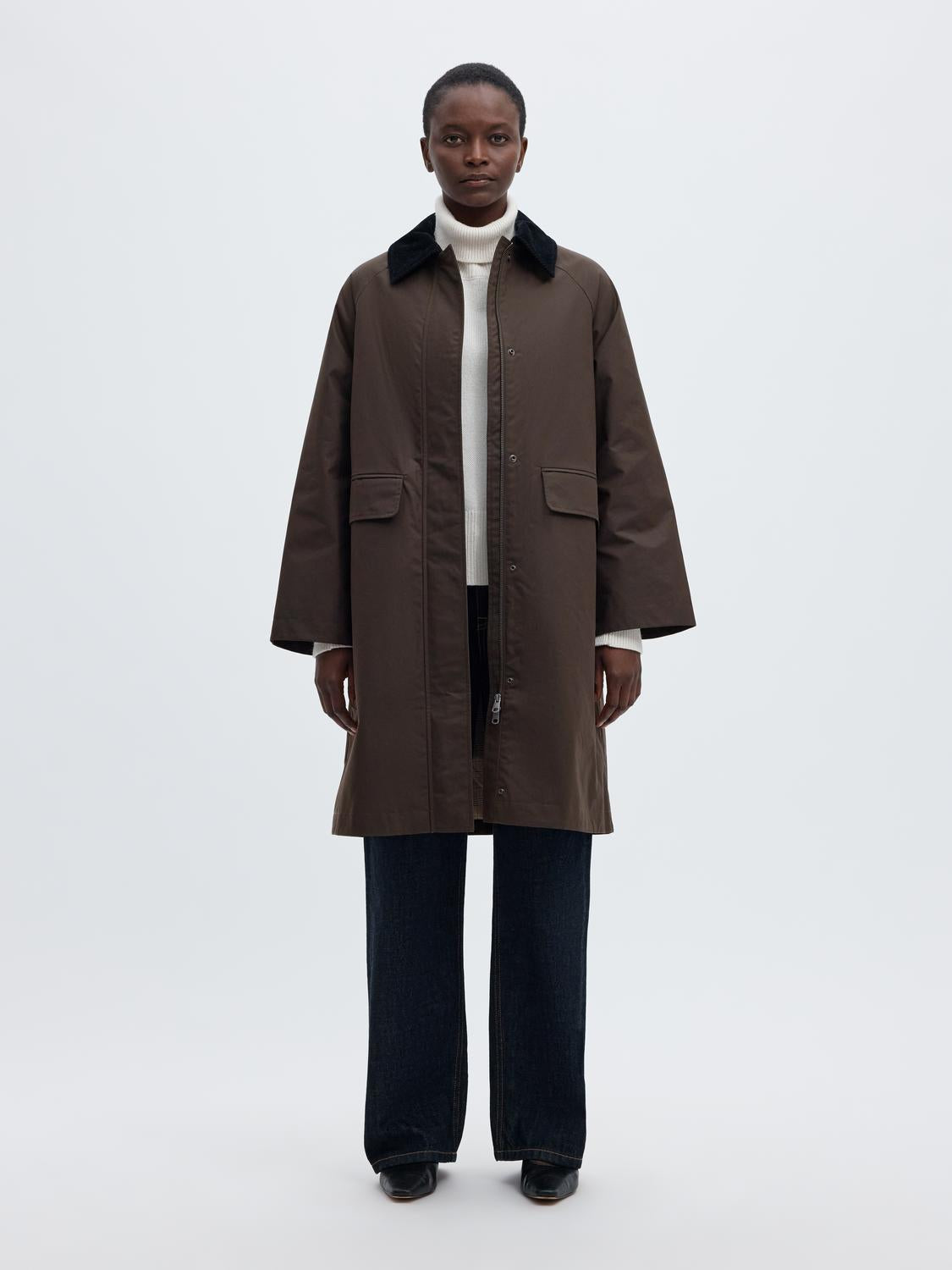 model_shot-front