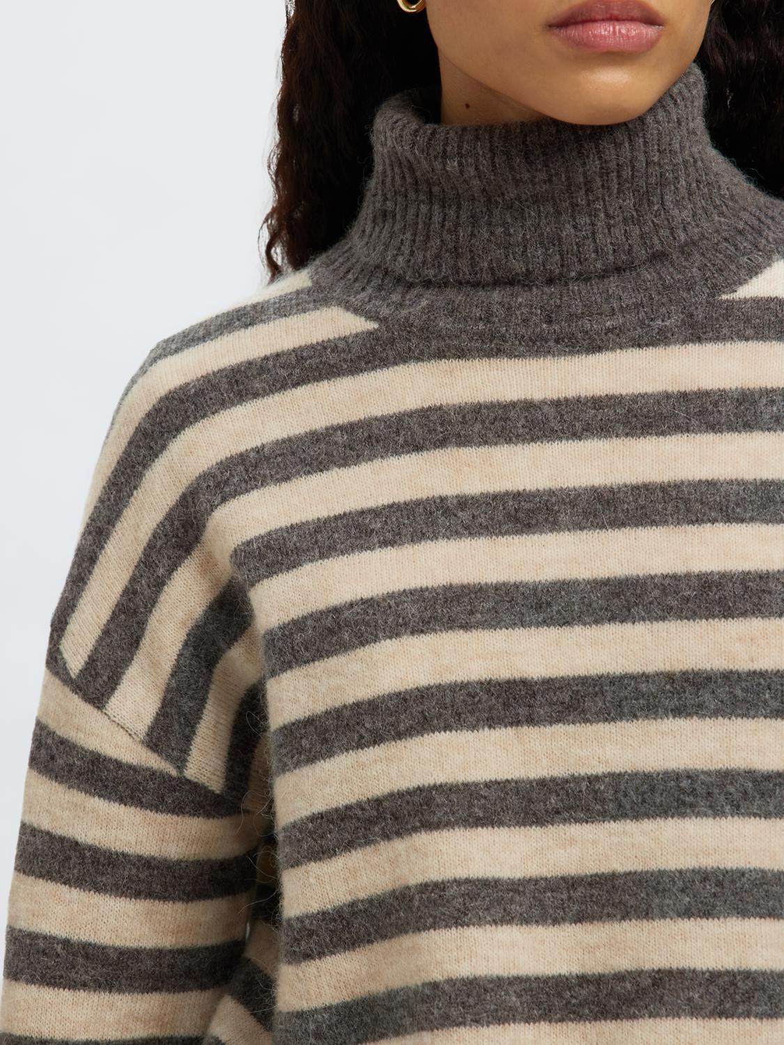 model_shot-detail