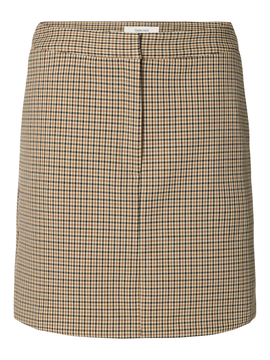 pack_shot-front