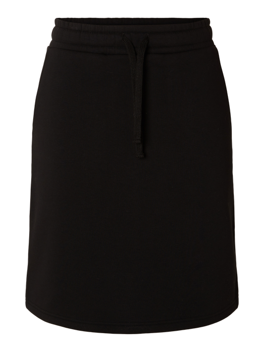 SLFLISA Skirt - Black