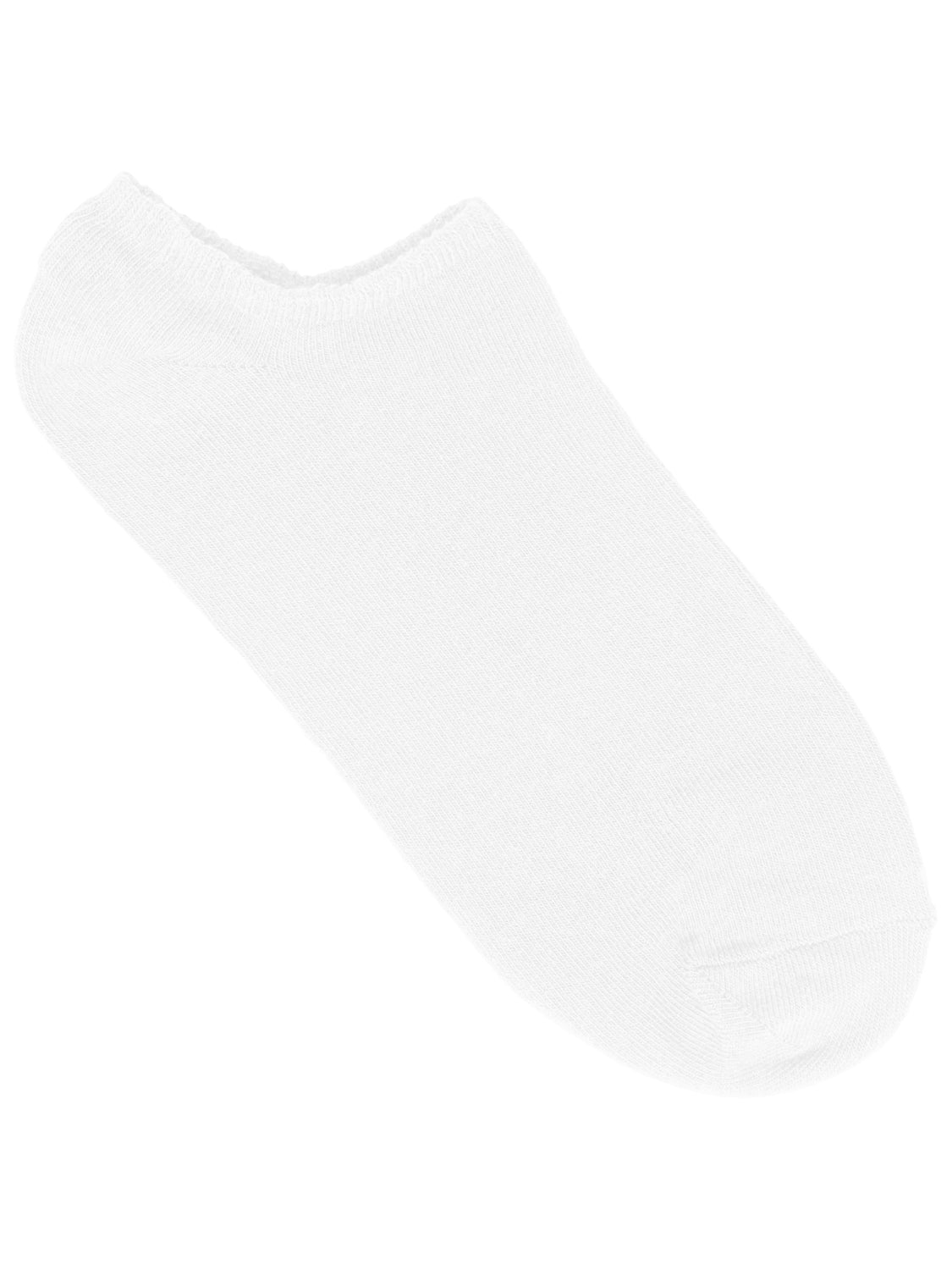 ONSNEAK Socks - White