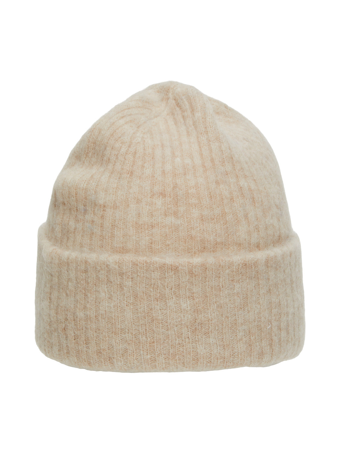 SELECTED FEMME - MALINE Headwear - Birch