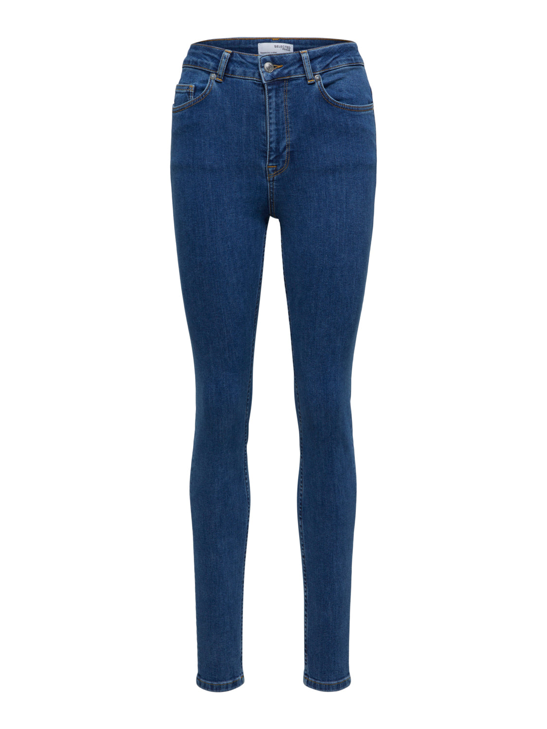 Topshop martha jeans online