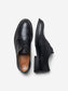 SLHLOUIS Shoes - Black