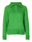 Lulu ullgenser - Grønn/ Classic Green