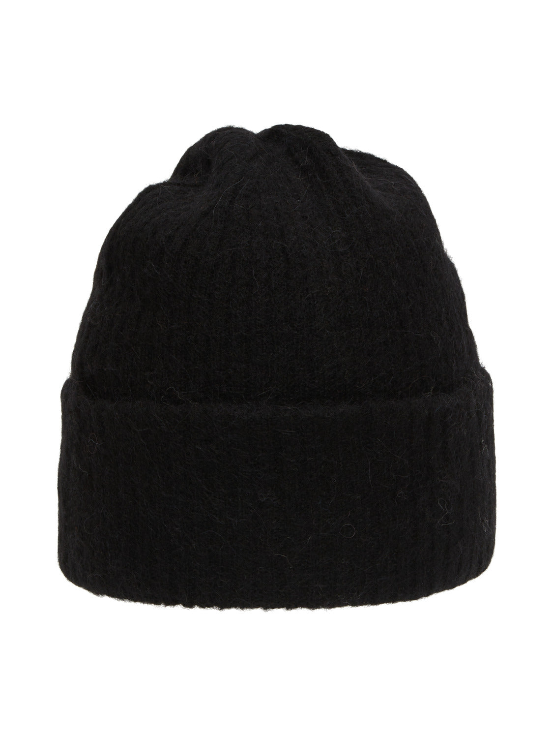 SELECTED FEMME - MALINE Headwear - Black
