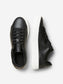 SLHDAVID Shoes - Black