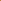 Town høyhals ullgenser  - Orange/ Cathay Spice