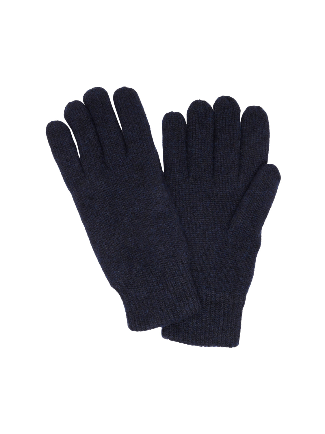 SLHCRAY Gloves - Sky Captain