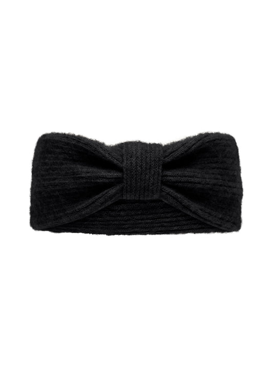 SLFLULU Headband - Black