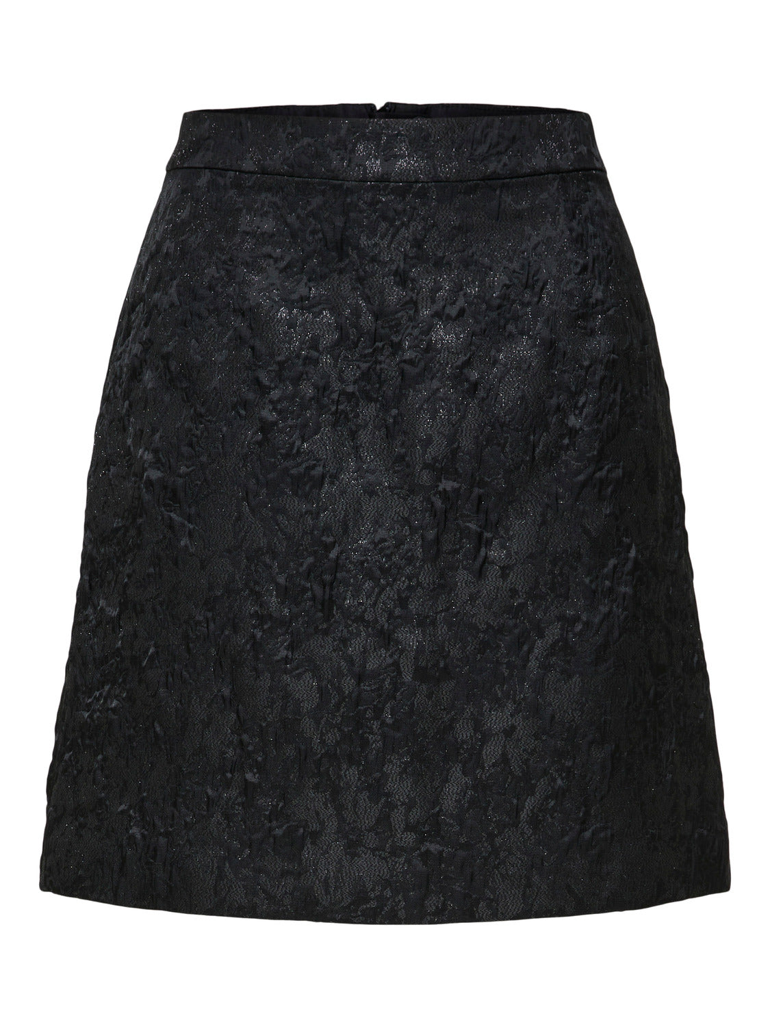 SLFYDDA Skirt - Black