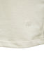 SLHLOOSEROALD T-Shirt - Egret