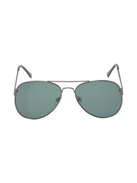 SLHTOM Sunglasses - Black