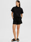 SELECTED FEMME -  BLAIR SHORTS- SORT