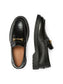 SELECTED HOMME - TIM Shoes - Black
