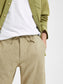 SELECTED HOMME - REGULAR-BRODY Shorts - Olive Branch