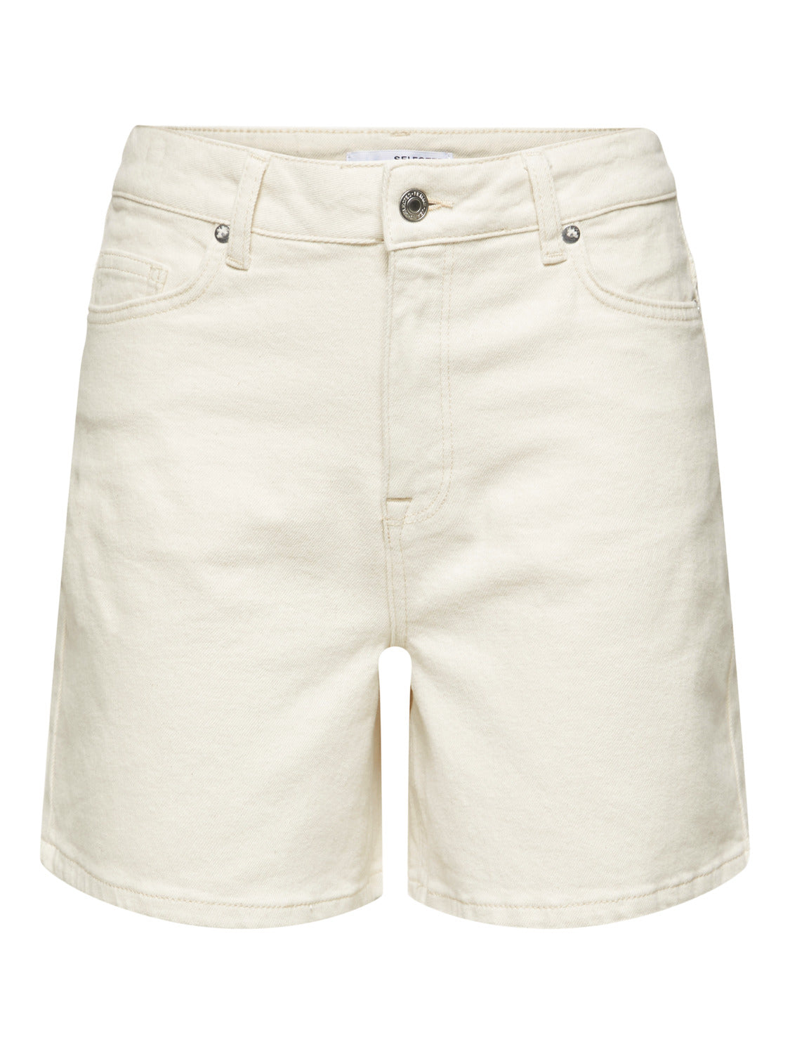 Short original femme discount