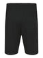 SELECTED HOMME - LOOSE AAREN Shorts - Black