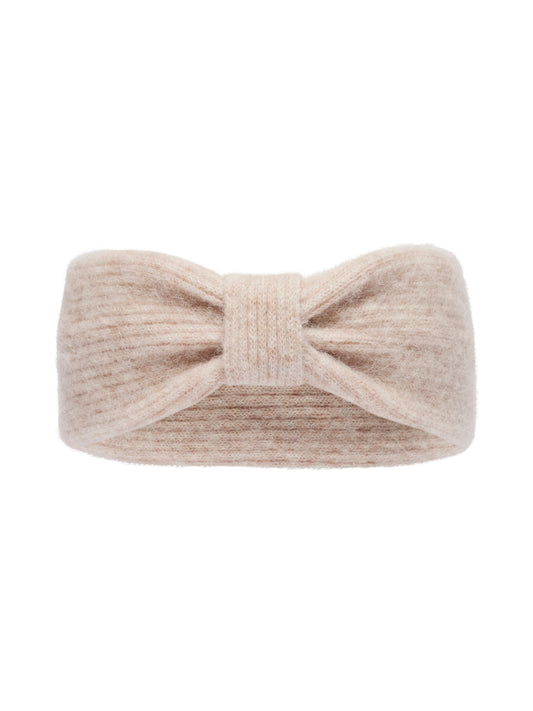 SLFLULU Headband - Birch