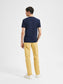 SELECTED HOMME - AEL T-Shirt - Navy Blazer
