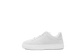 David Sneakers - Hvit/ White