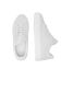 David Sneakers - Hvit/ White