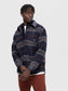 SELECTED HOMME - ARCHIVE Jacket - Navy Blazer