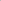 Standard T-Skjorte - Sort/ SORT