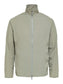 SELECTED HOMME - LOOSETOTO Shirts - Vetiver