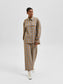SELECTED FEMME -  ALMA SKJORTE - NOMAD