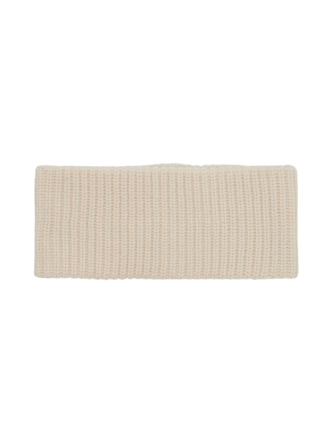 SELECTED FEMME - MARY Headband - Birch