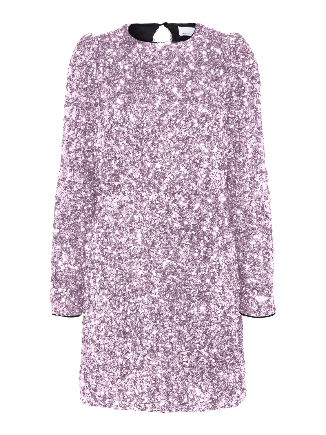 SELECTED FEMME - COLYN KJOLE - Pink Lavender