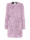 SELECTED FEMME - COLYN KJOLE - Pink Lavender
