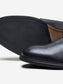 SLHLOUIS Shoes - Black